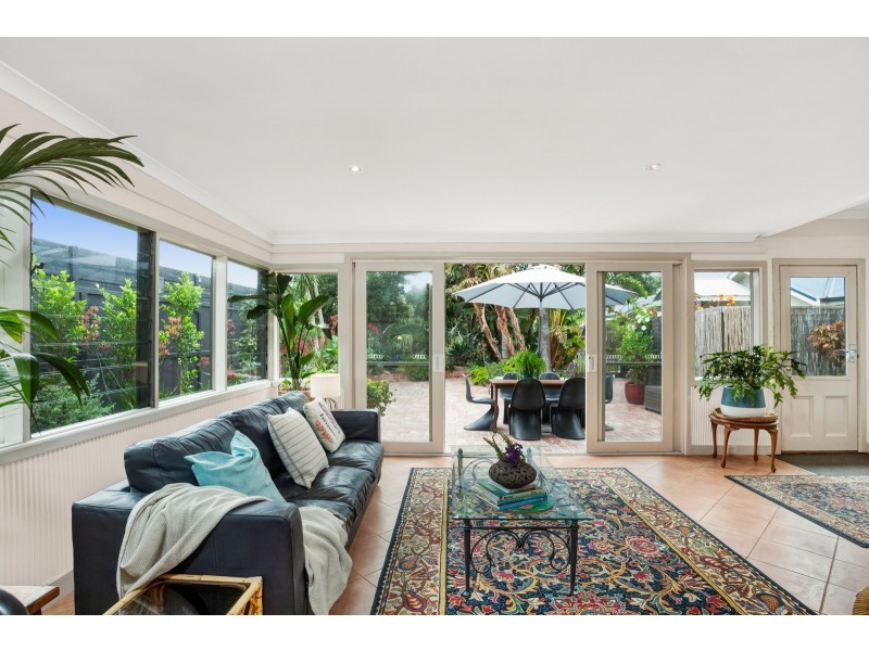 1 Marshall Street, Rye VIC 3941