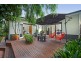 1 Marshall Street, Rye VIC 3941