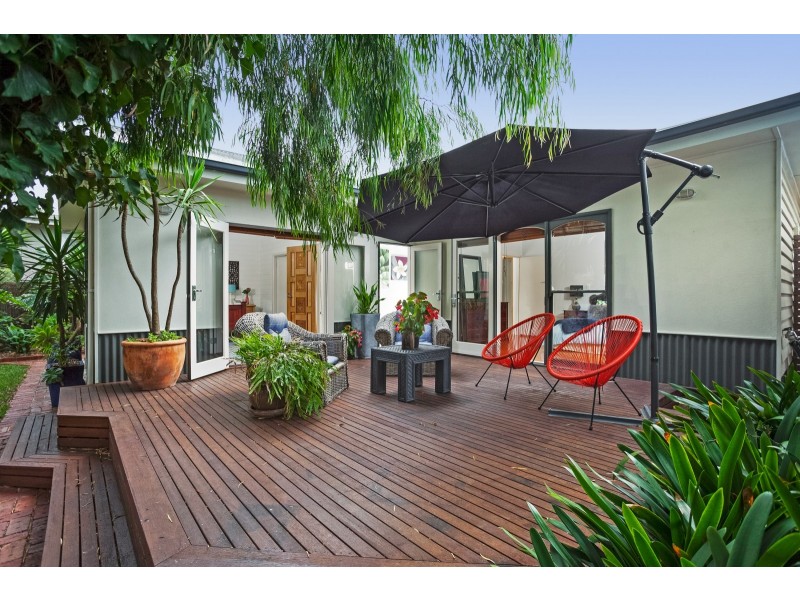 1 Marshall Street, Rye VIC 3941