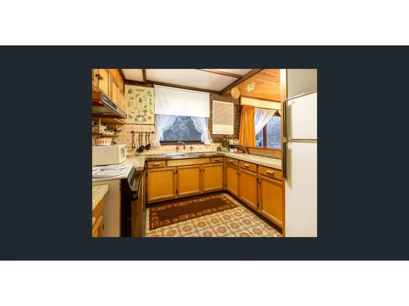 72 Valley Drive, Rye VIC 3941