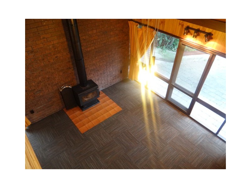 72 Valley Drive, Rye VIC 3941