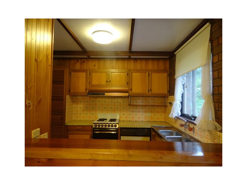 72 Valley Drive, Rye VIC 3941