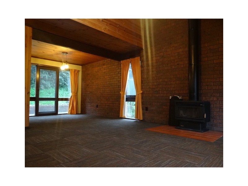 72 Valley Drive, Rye VIC 3941