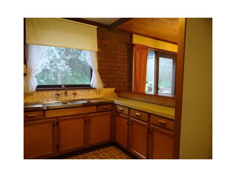 72 Valley Drive, Rye VIC 3941