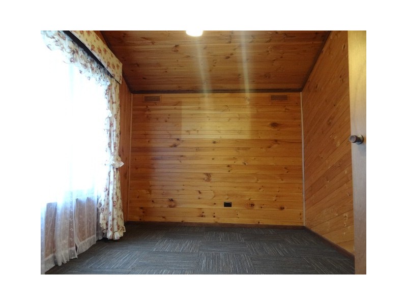 72 Valley Drive, Rye VIC 3941