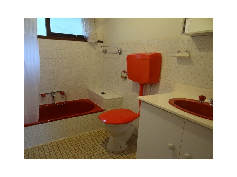 72 Valley Drive, Rye VIC 3941