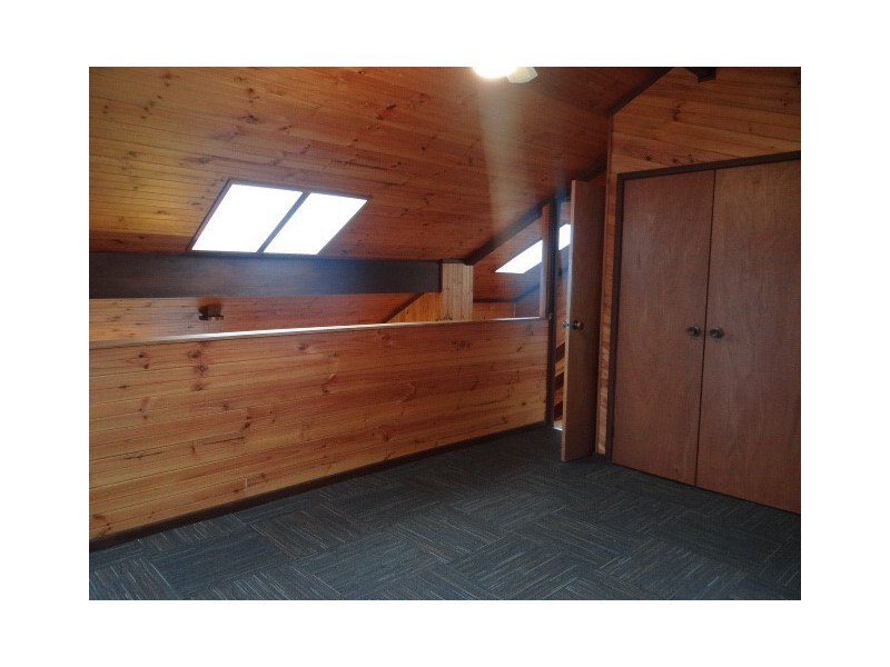 72 Valley Drive, Rye VIC 3941