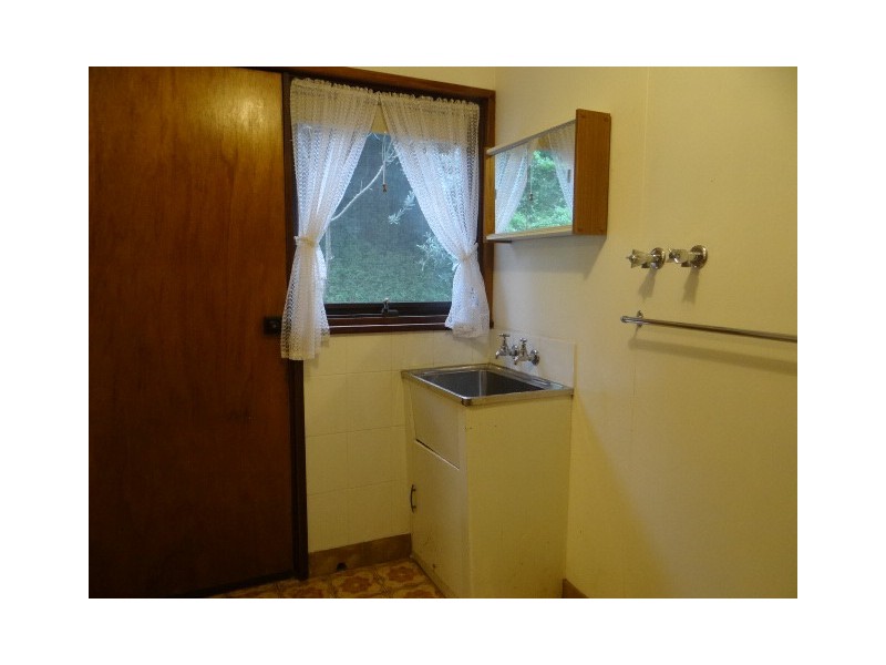 72 Valley Drive, Rye VIC 3941