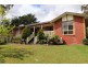7 Talbot Grove, Mccrae VIC 3938