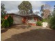 7 Talbot Grove, Mccrae VIC 3938