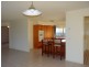 7 Talbot Grove, Mccrae VIC 3938