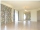 7 Talbot Grove, Mccrae VIC 3938