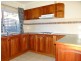 7 Talbot Grove, Mccrae VIC 3938