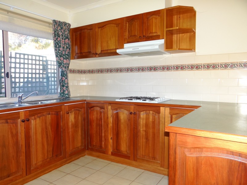7 Talbot Grove, Mccrae VIC 3938