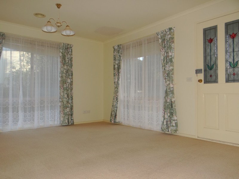 7 Talbot Grove, Mccrae VIC 3938