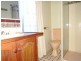 7 Talbot Grove, Mccrae VIC 3938