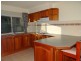 7 Talbot Grove, Mccrae VIC 3938