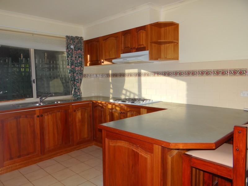7 Talbot Grove, Mccrae VIC 3938