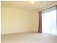 7 Talbot Grove, Mccrae VIC 3938