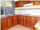7 Talbot Grove, Mccrae VIC 3938