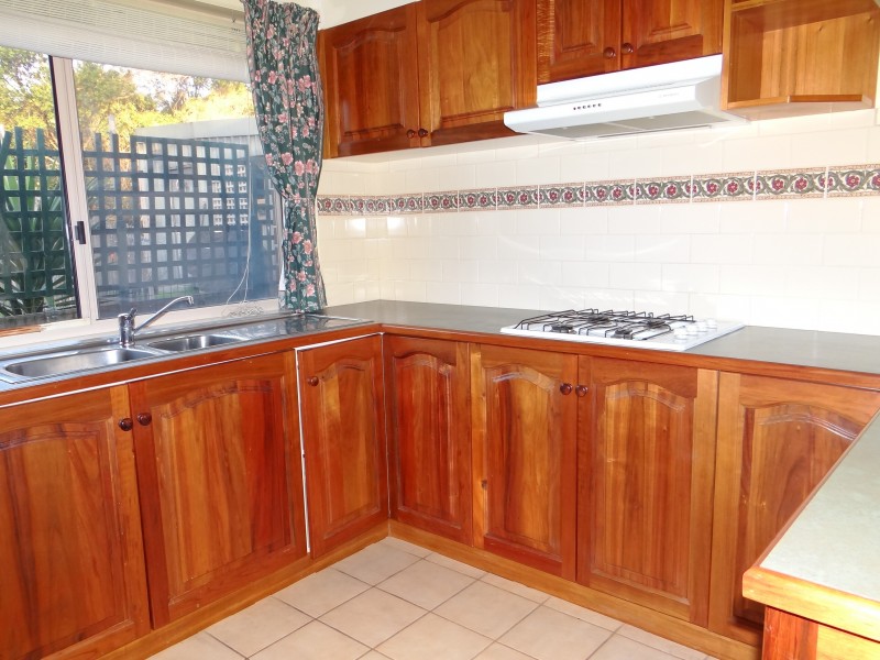 7 Talbot Grove, Mccrae VIC 3938
