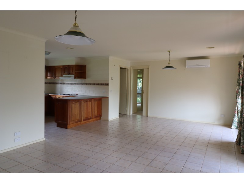 7 Talbot Grove, Mccrae VIC 3938