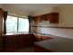 7 Talbot Grove, Mccrae VIC 3938
