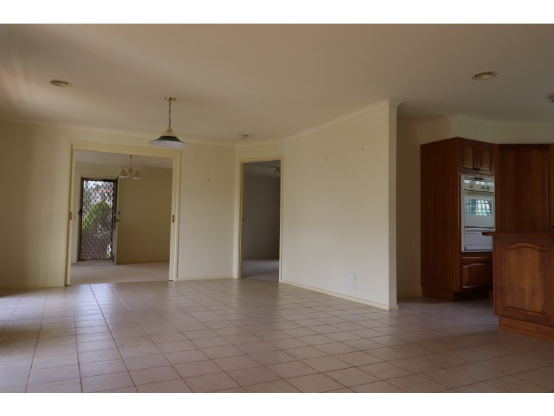 7 Talbot Grove, Mccrae VIC 3938