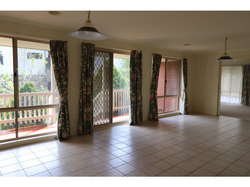 7 Talbot Grove, Mccrae VIC 3938