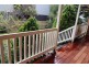 7 Talbot Grove, Mccrae VIC 3938