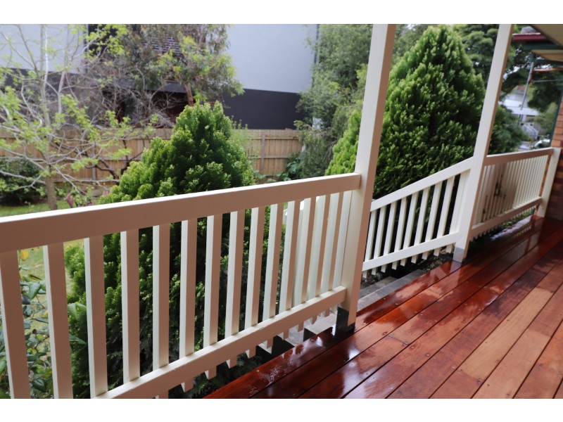 7 Talbot Grove, Mccrae VIC 3938
