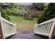 7 Talbot Grove, Mccrae VIC 3938