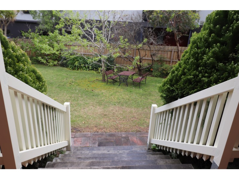 7 Talbot Grove, Mccrae VIC 3938