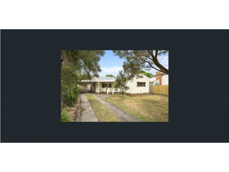 4 Shirlow Avenue, Rye VIC 3941