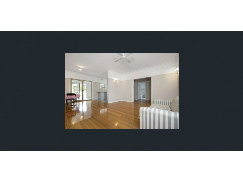 4 Shirlow Avenue, Rye VIC 3941