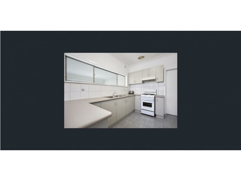 4 Shirlow Avenue, Rye VIC 3941