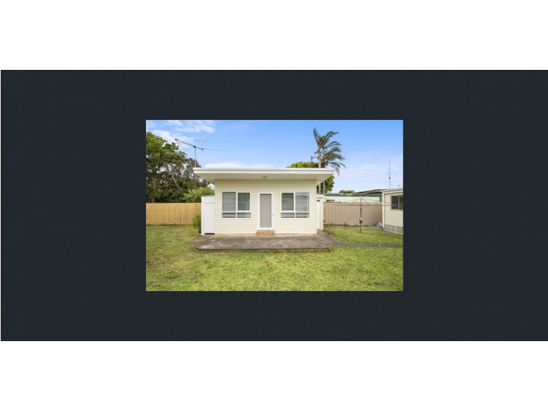 4 Shirlow Avenue, Rye VIC 3941