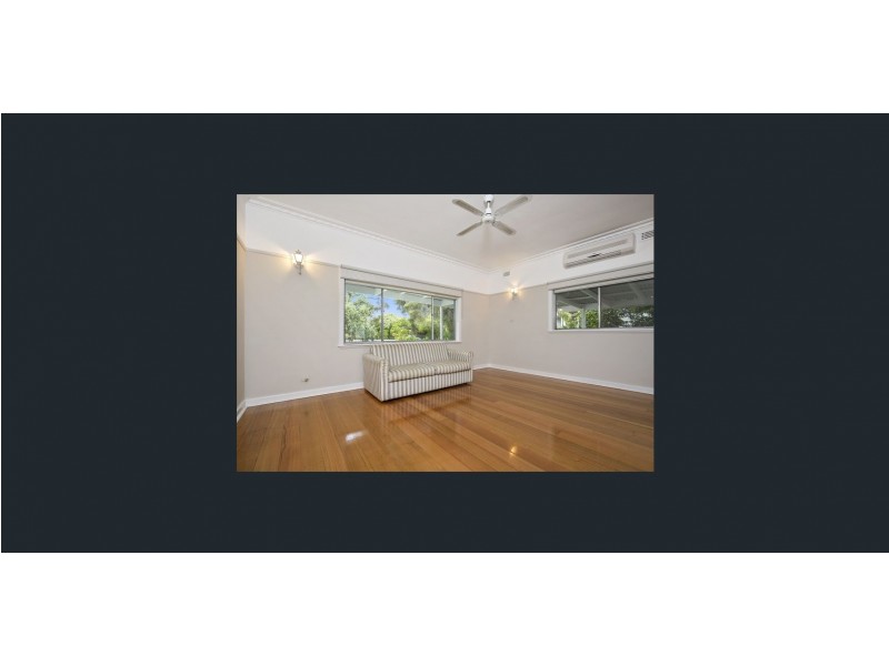 4 Shirlow Avenue, Rye VIC 3941