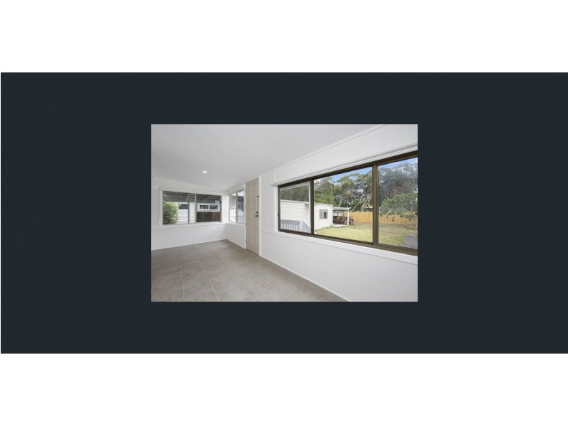 4 Shirlow Avenue, Rye VIC 3941