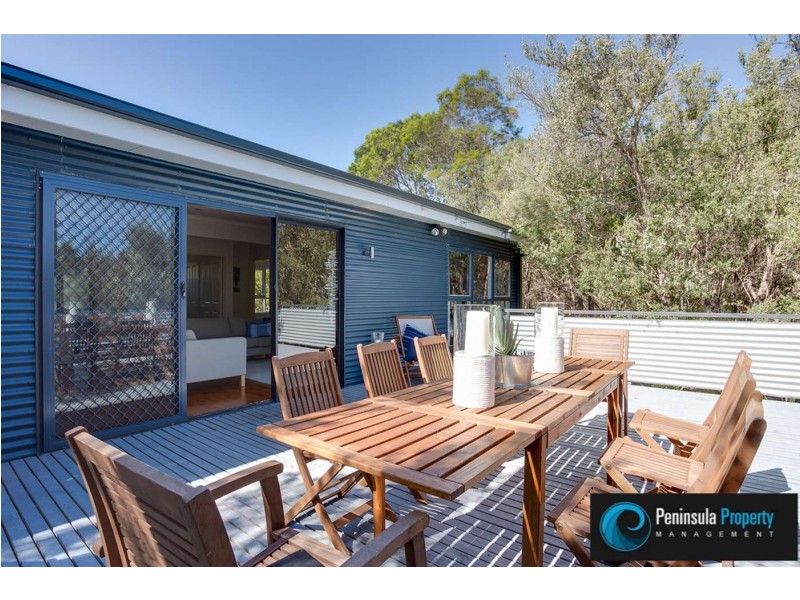 54 Croanna Street, Rye VIC 3941