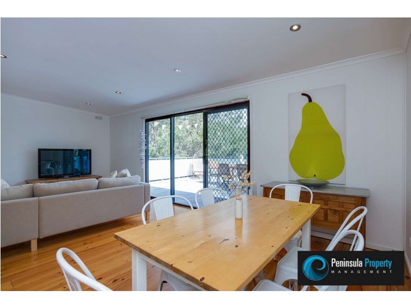 54 Croanna Street, Rye VIC 3941