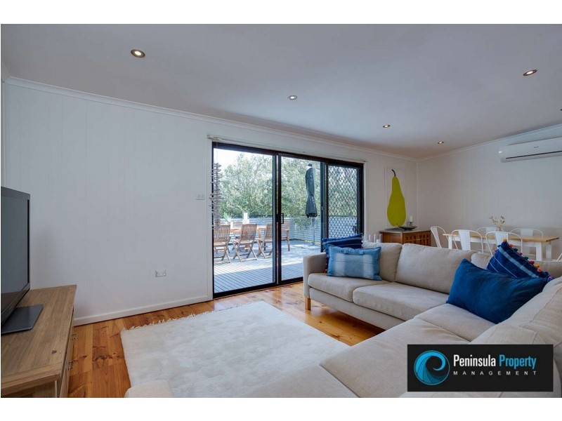 54 Croanna Street, Rye VIC 3941