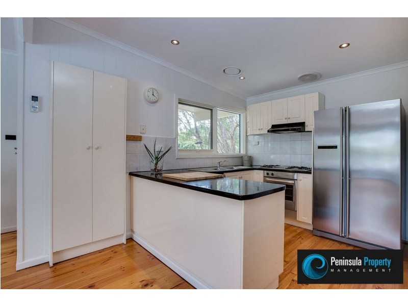 54 Croanna Street, Rye VIC 3941