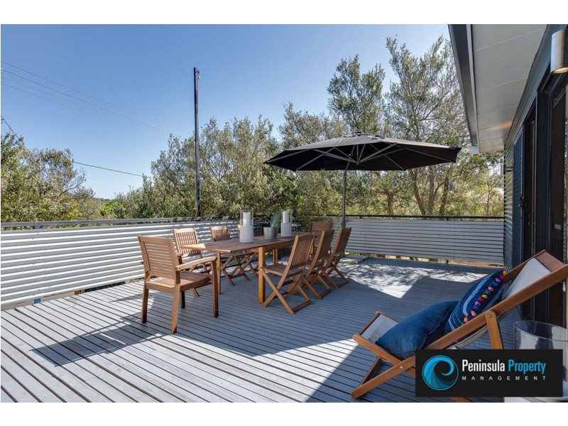 54 Croanna Street, Rye VIC 3941