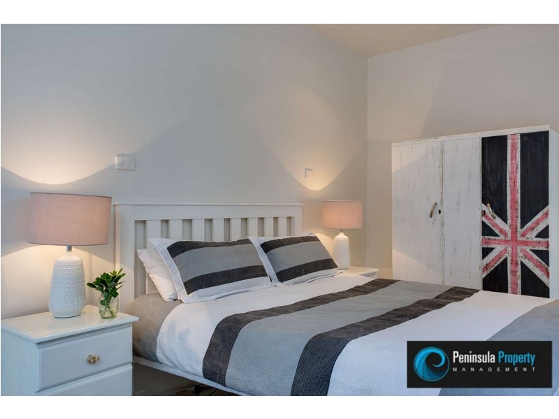 54 Croanna Street, Rye VIC 3941