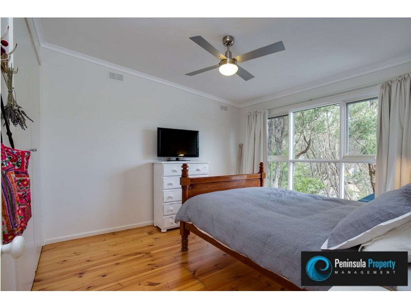 54 Croanna Street, Rye VIC 3941