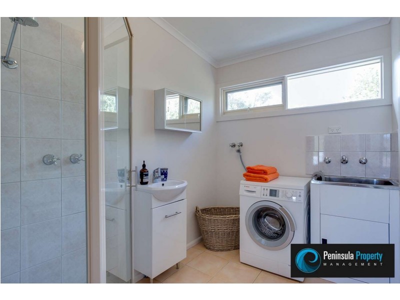 54 Croanna Street, Rye VIC 3941