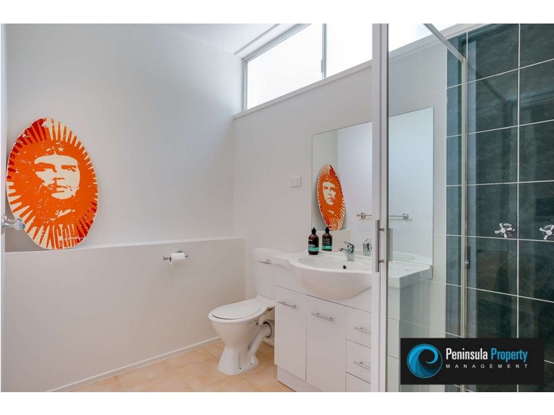 54 Croanna Street, Rye VIC 3941