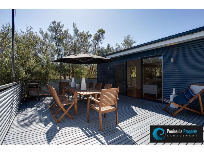 54 Croanna Street, Rye VIC 3941