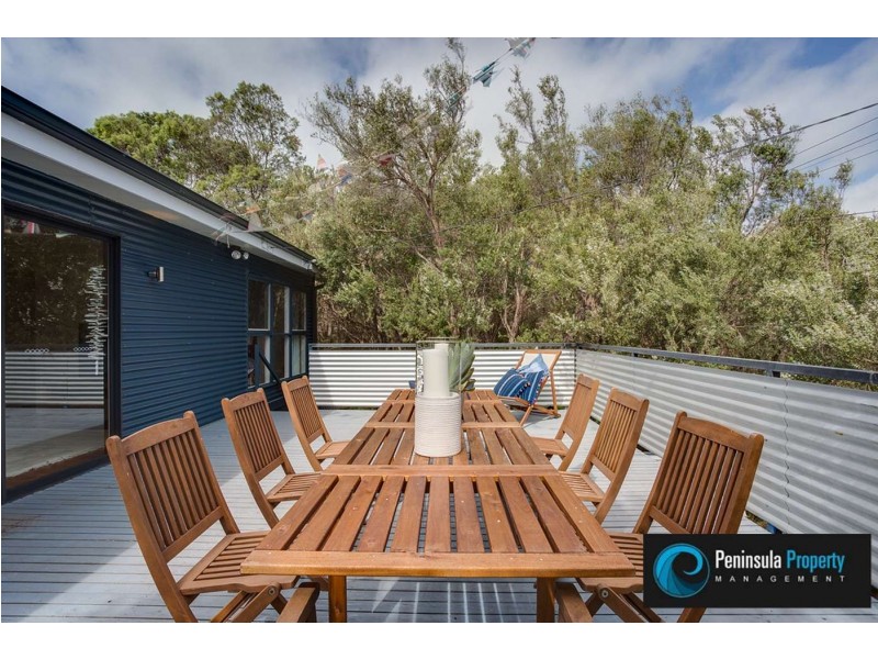 54 Croanna Street, Rye VIC 3941